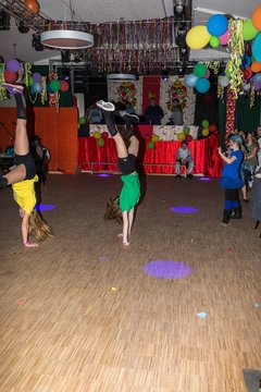 Bild 333 - Jugend-Latuff